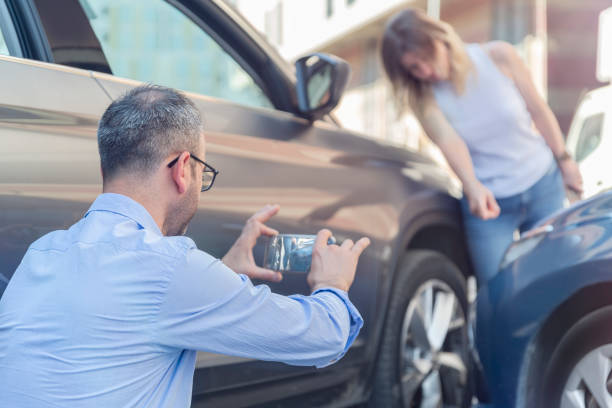 Car insurance rates in Waterford